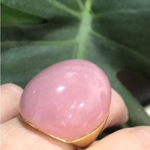 Kate Spade cocktail ring